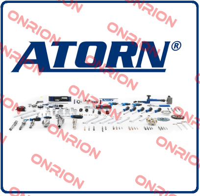 60660035 (pack 1x5)  Atorn