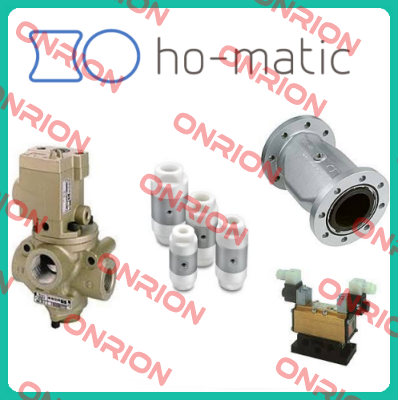 40050.211.000  Ho-Matic AG