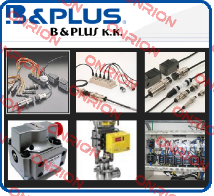 BKS S116-D-PU25  B & PLUS