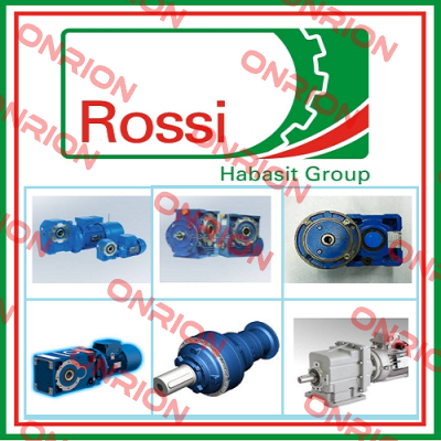 MR CI 63 UO3A - 24x200 - 7,98  Rossi