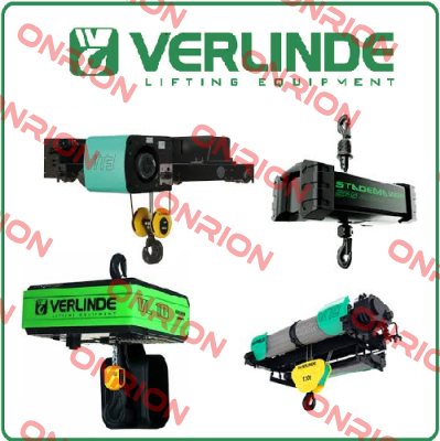 VR16 816 b3  Verlinde