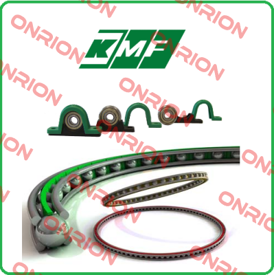 00106785N  KMF Bearing