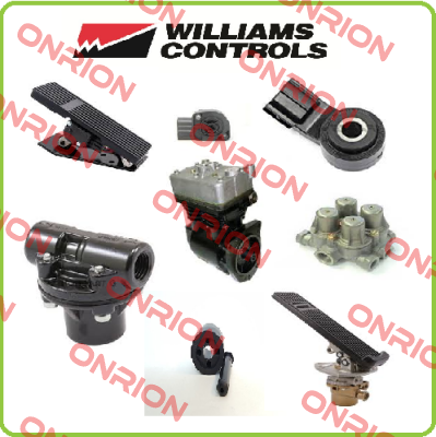 131140  Williams Controls