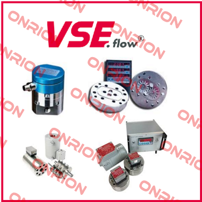 EF 4 ARO 53V  Vse-Flow