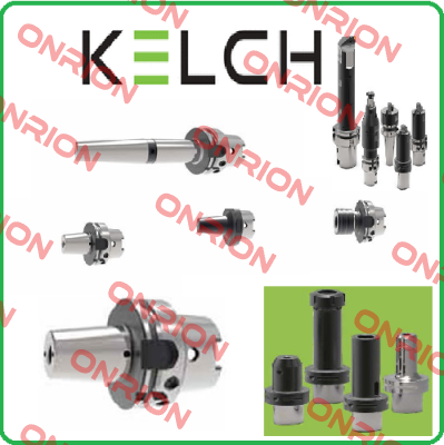 127.001  Kelch