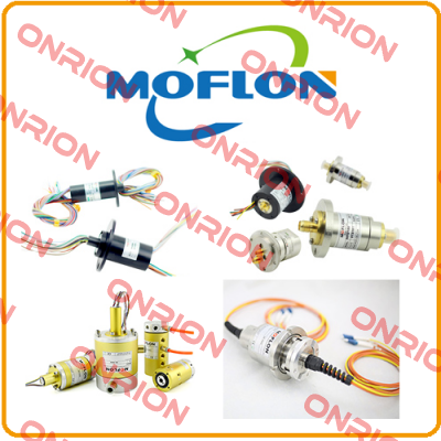 MT2069-S06  Moflon