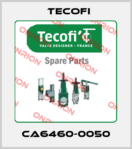 CA6460-0050 Tecofi