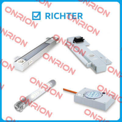 E17130013 customized PN, see P/N: 102441 Type: S-K-K-25/OS  richter-elektrotechnik