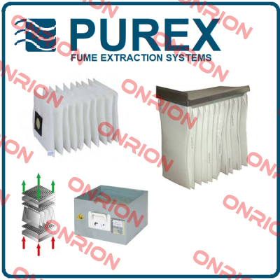 072066 Purex