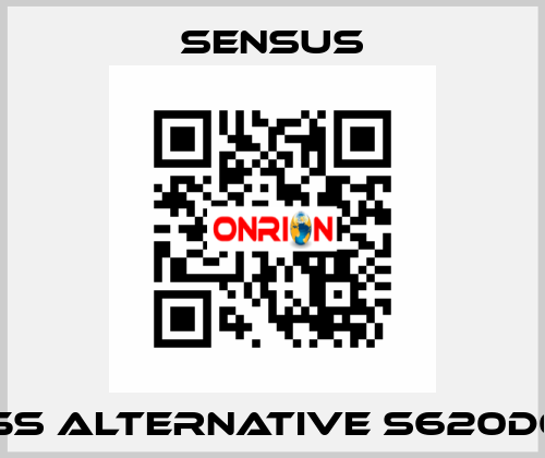 405S alternative S620D01E  Sensus