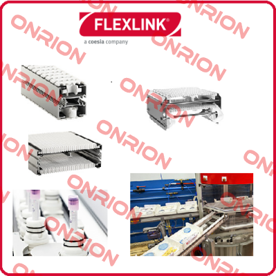 3925333  FlexLink