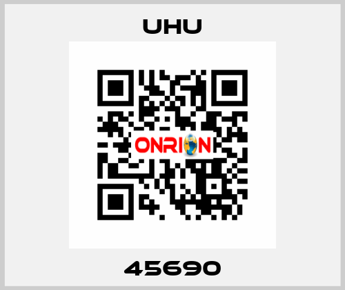 45690 UHU