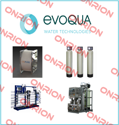 IP-DRC600V15A-R2  Evoqua Water Technologies