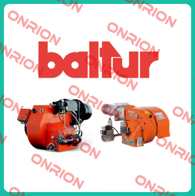 BA0096000004  Baltur