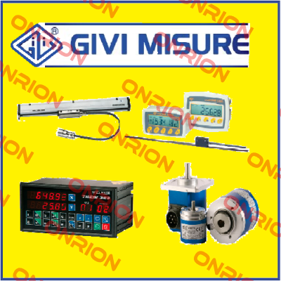 EN600 HR 02000 0528 09.52 CF LD2  Givi Misure