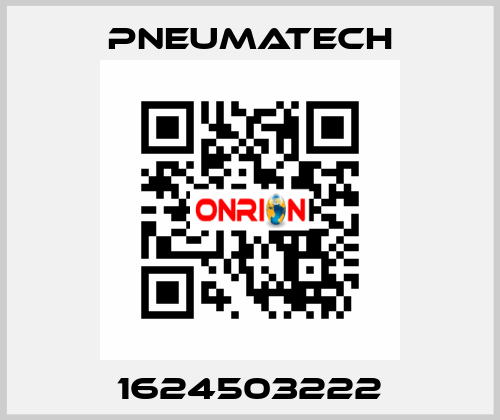 1624503222 Pneumatech