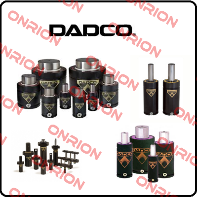 90-505-115 DADCO