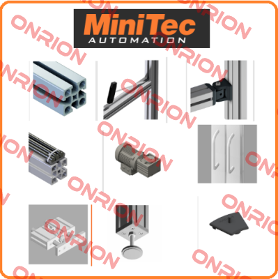 211472/0  Minitec