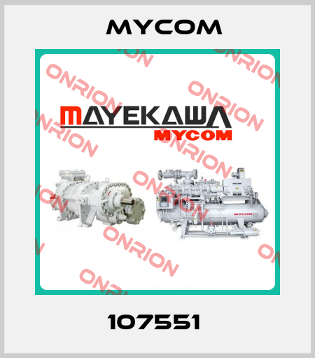 107551  Mycom