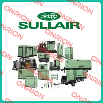 LS20S-175HWC  Sullair