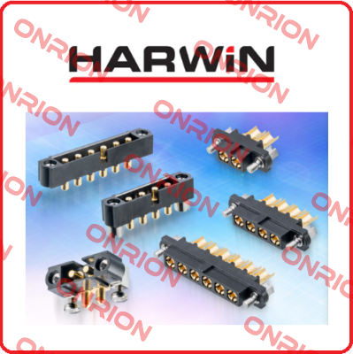 Z125-902 Harwin