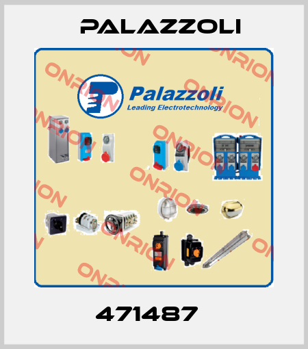 471487   Palazzoli