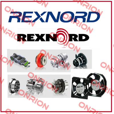 101-1822-2 Rexnord