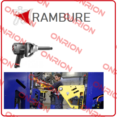 ES97021 obsolete, no replacement  Rambure