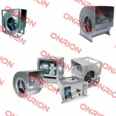 Voetmotor B3  Chaysol