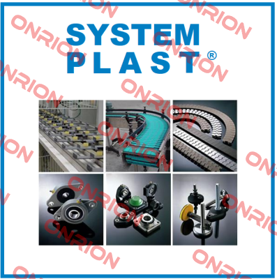 55206R , series UCF-R System Plast