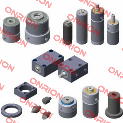 Oil/Oil Pressure Multipliers  Enerfluid