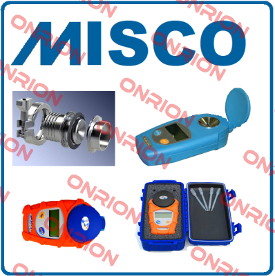 AS-PA-PKG-00002B Misco