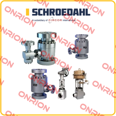 PIN;POS. NO. 14, FOR AUTOMATIC RECIRCULATION VALVE  Schroedahl