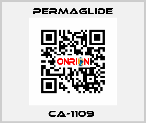 CA-1109  Permaglide