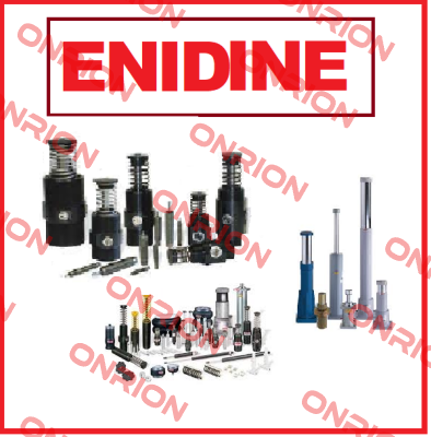 ECO 25 MF-2B (ENI201560) Enidine