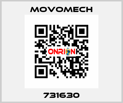 731630 MOVOMECH