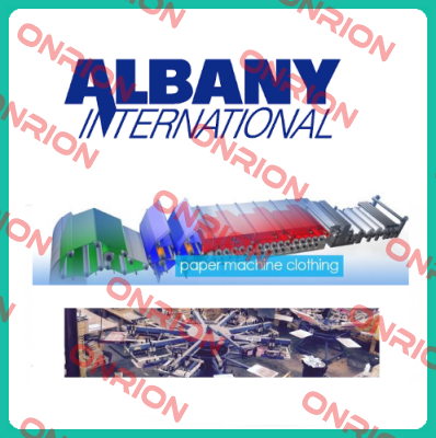 D4904R0547   Albany