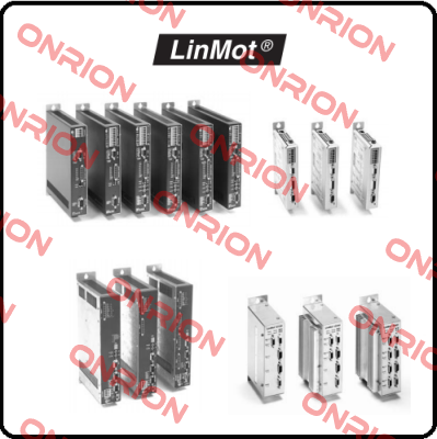 PL01-12x290/240 Linmot