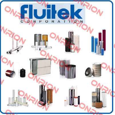 FLK60-00114  FLUITEK