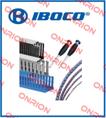 T1-EF 100X100G(Box of 8 m.)  Iboco