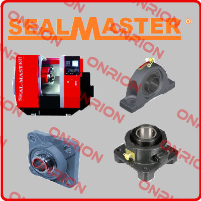 048ERC-3122A20  SealMaster