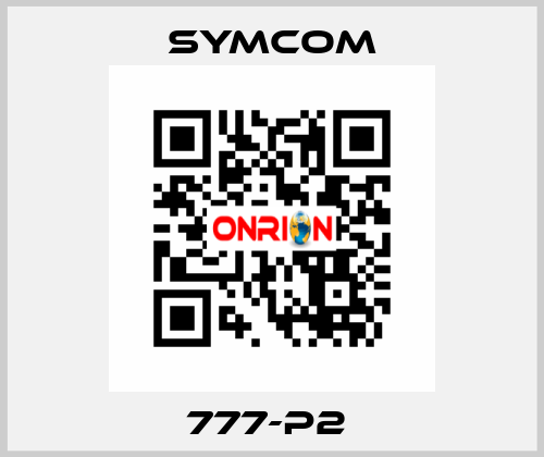 777-P2  Symcom