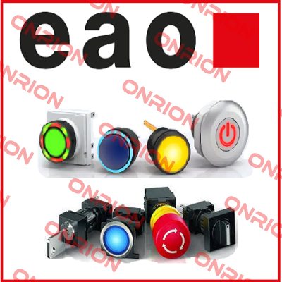 31-801.002 Eao