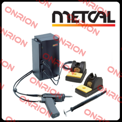 UFTC-7CHL06 Metcal