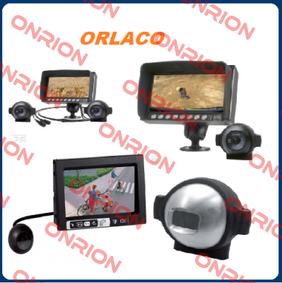 COD. 0701042, replacement 0701210 Orlaco