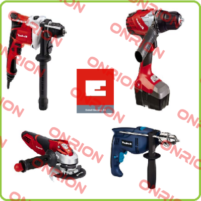 TE-RO-1255 Einhell