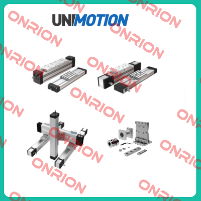 UNIMOTION - MTJ 80 2750 S 1L 1 OEM United States Sales Prices