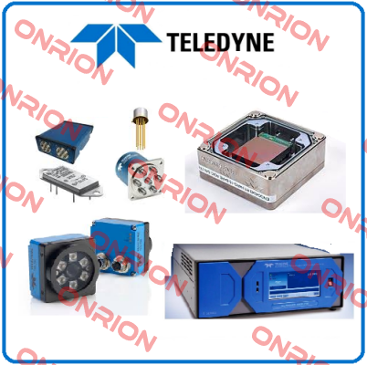 PHS10-T23 Teledyne