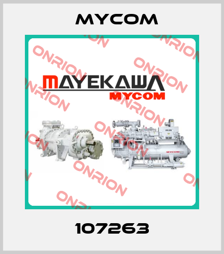 107263 Mycom