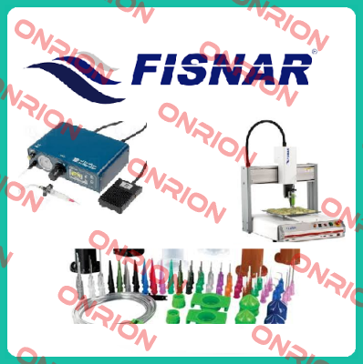 990110-55 Fisnar